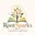 RootSparks logo